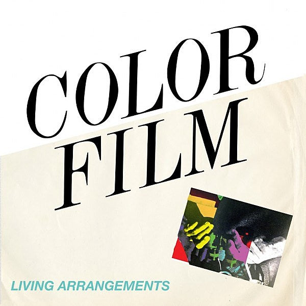 87493_ColorFilm
