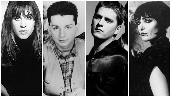 90s alternative bands artists songs hits