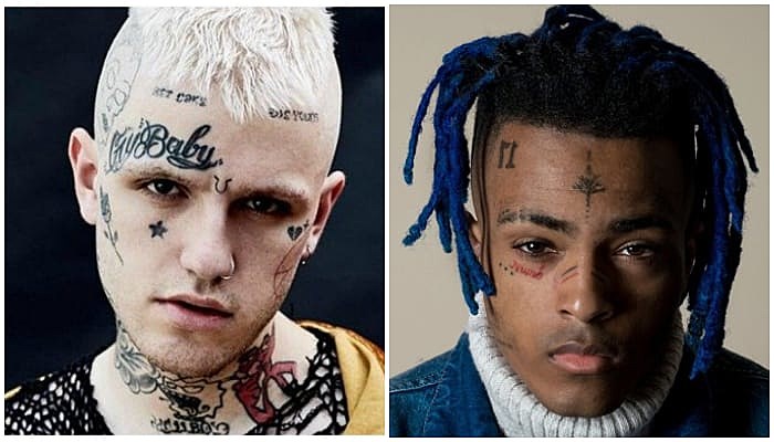 Posthumous XXXTentacion, Lil Peep track is coming sooner than you think