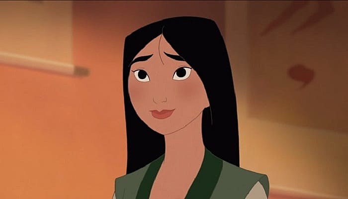 Mulan
