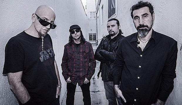 System_Of_A_Down_-_2014