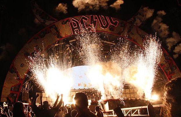 ACDC_concert_620