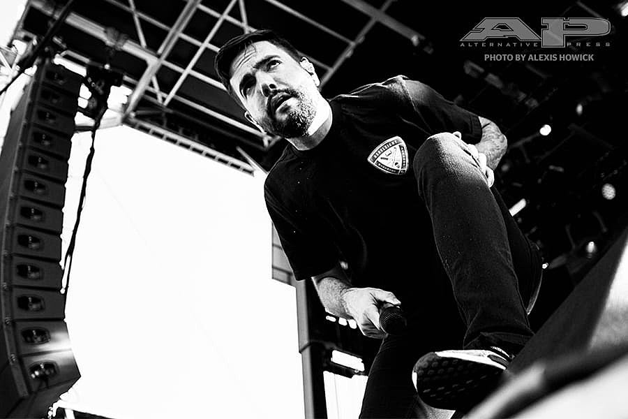 ADTR-1