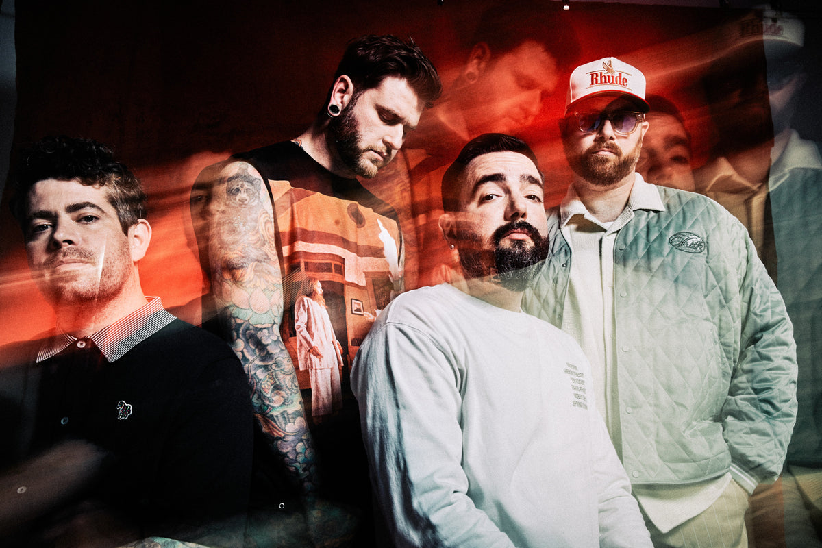 ADTR - Press Photo