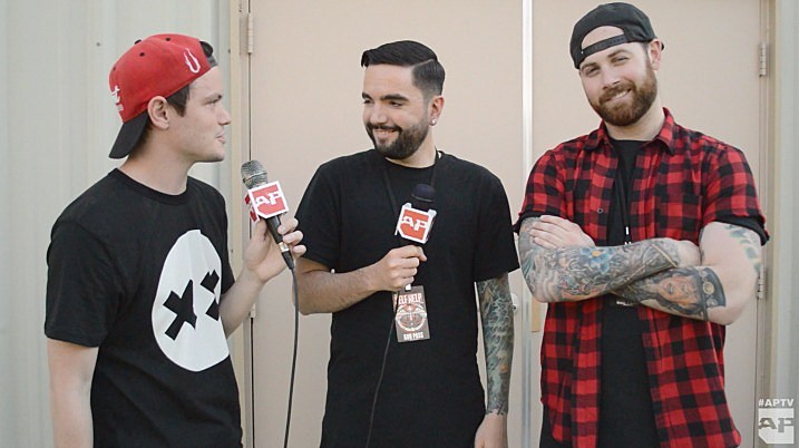 ADTR-SelfHelp20162