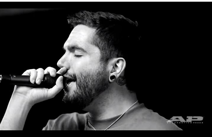ADTR_AP_Sessions