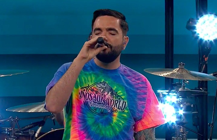 ADTR_at_X_Games-2