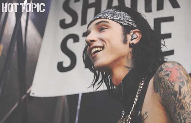 ADayInTheLife-BVB-APTV
