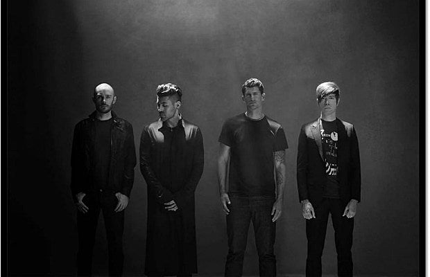 AFI-2013