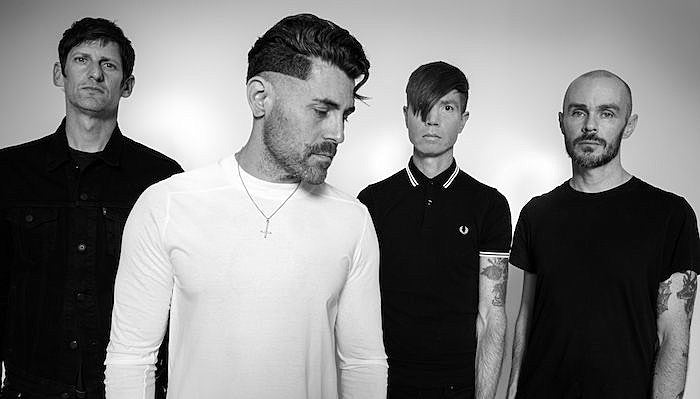 AFI