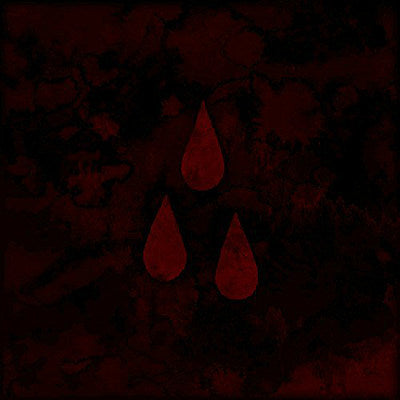AFI_blood_album_2017