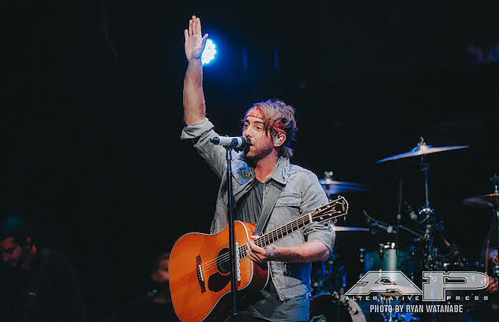 ALLTIMELOW_PERFORMANCE