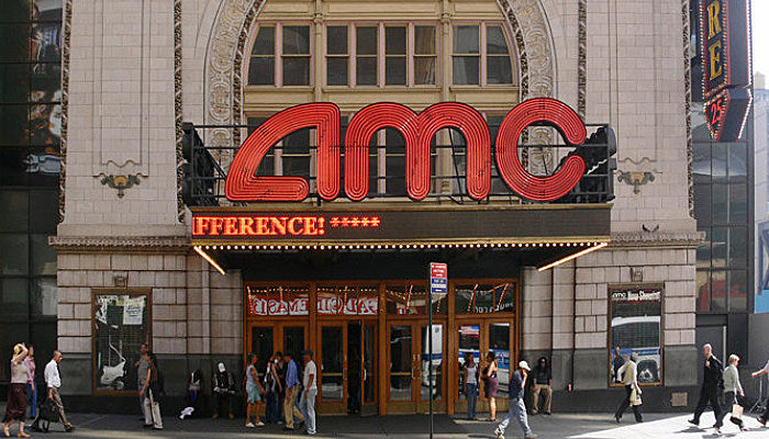 AMC