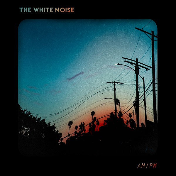 AMPM_Cover_FINAL