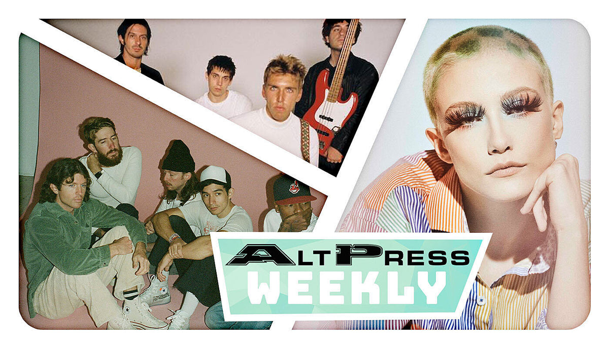 altpress weekly
