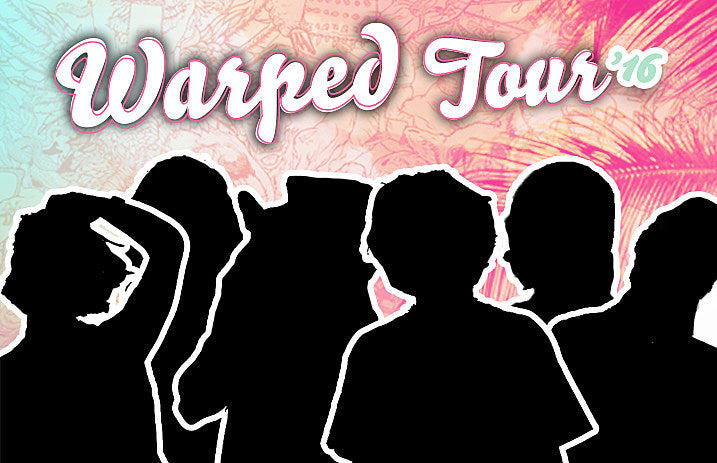 AP336_REVEAL-TEASE-header