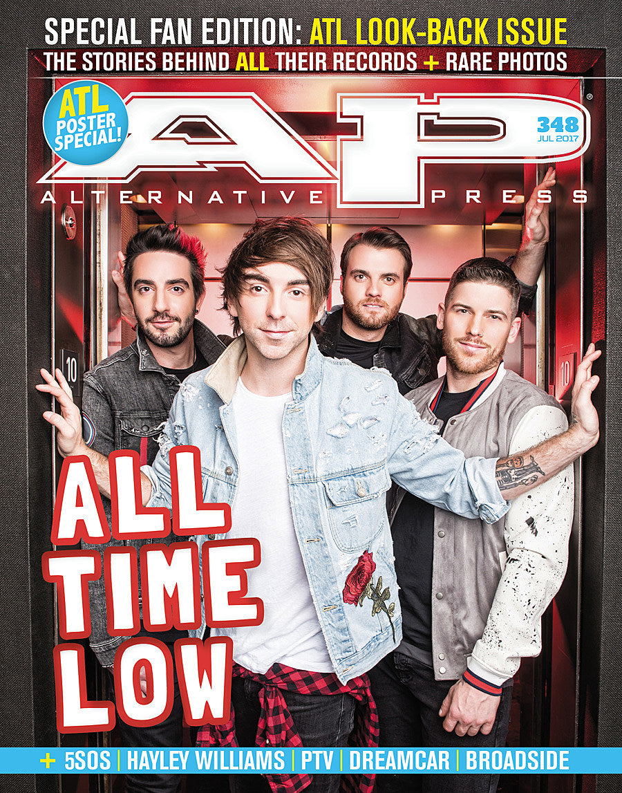 AP348_ATL_issue_page