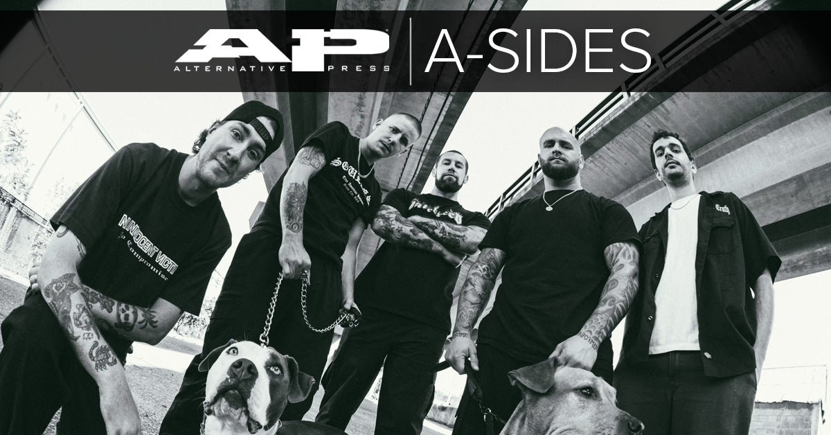 APASIDES_1200x628
