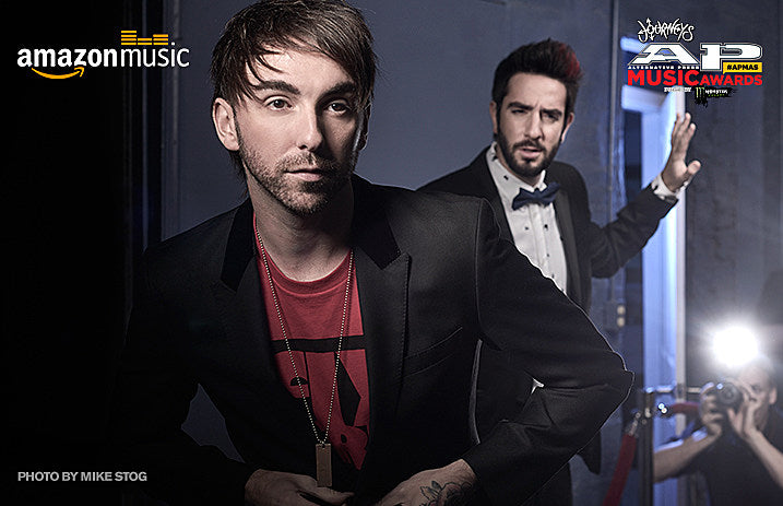 APMA2016-AMAZON-ANNOUNCE_header