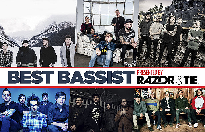 APMA2016_WEBFEATURE_BASSIST_header