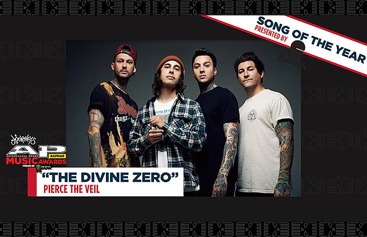 APMA2016_WEBFEATURE_SONG-PTV-header-2