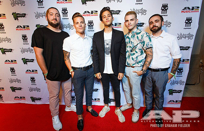 APMAS_Red_Carpet_Graham_Fielder_Broadside_header