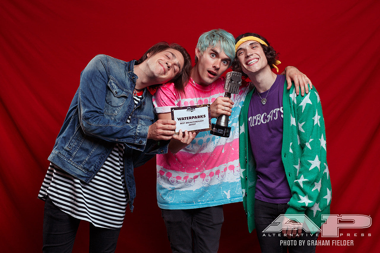APMAS_Studio_Portraits_Graham_Fielder_Waterparks-2703