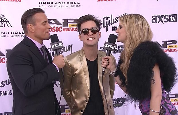 APMAs2014-funnymoments