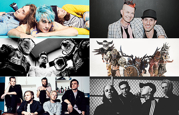 APMAs2017PRESENTERS_InPost