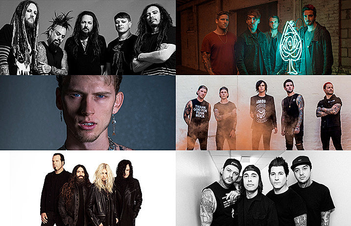 APMAs2017Performers_InPost