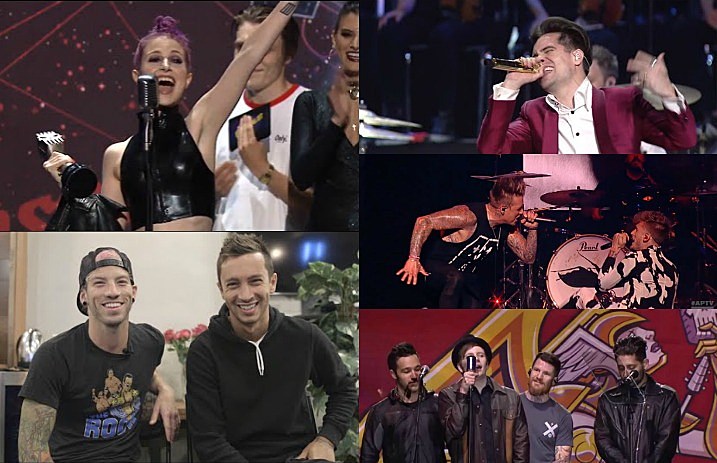 APMAs_best_moments
