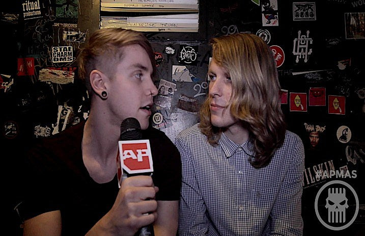 APTV_-_As_It_Is2