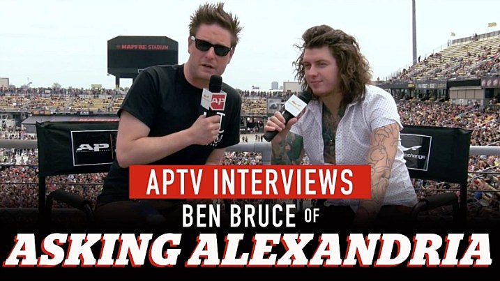 APTV_Asking_Alexandria-2016