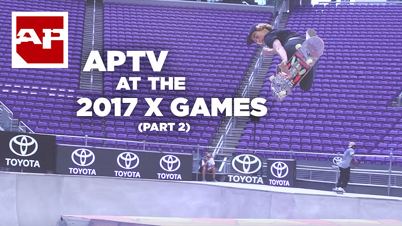APTV_BUMPER_XGAMESP2