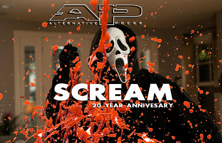 AP_Scream_20th