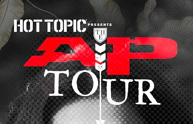 AP_Tour_2015_-_News_620-400