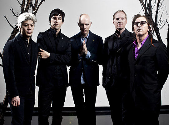 APerfectCirclenew