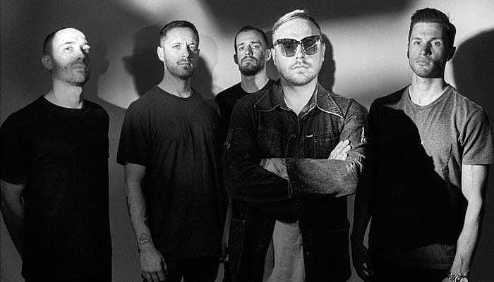 ARCHITECTS