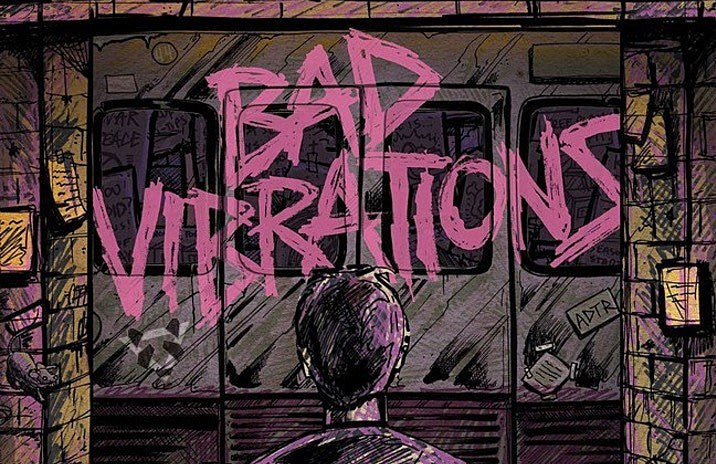 A_Day_To_Remember_-_Bad_Vibrations_news