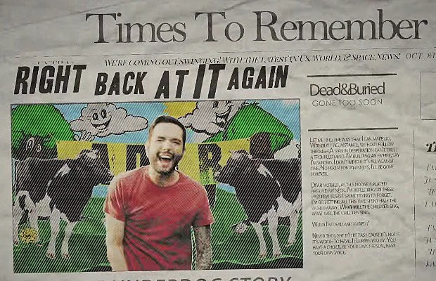 A_Day_To_Remember_-_Right_Back_At_It_Again