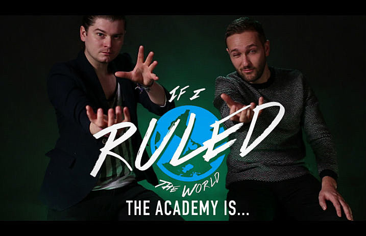 Academy_Is…_Ruled_the_world