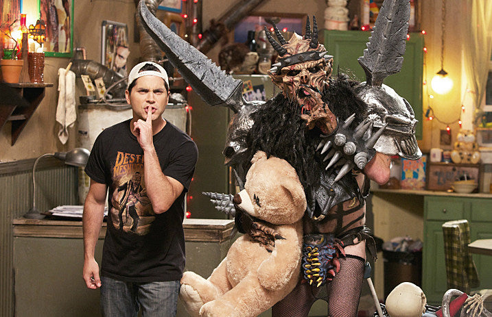 Adam_and_Oderus_HOLLISTON_header