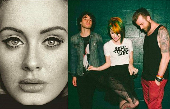 Adele__Paramore_-_News