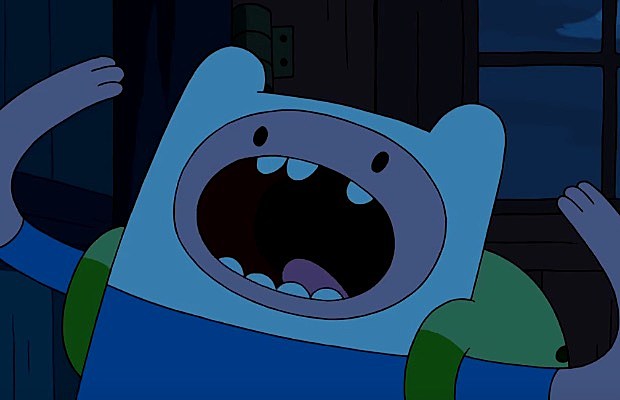 Adventure_Time_-_News