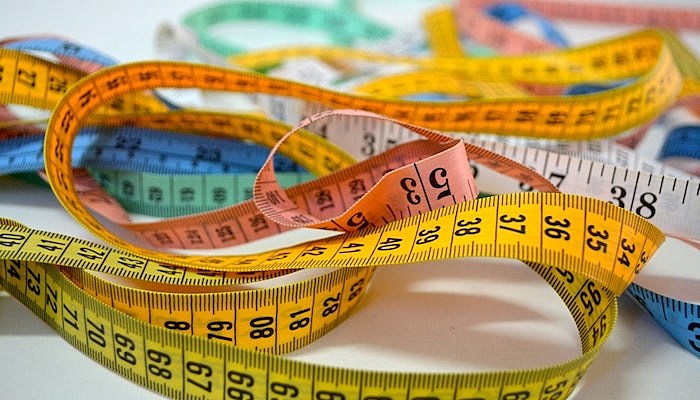 Aerie Tape Measures-min