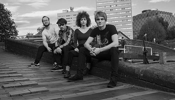 Mallavora Issue 394 AP RECS