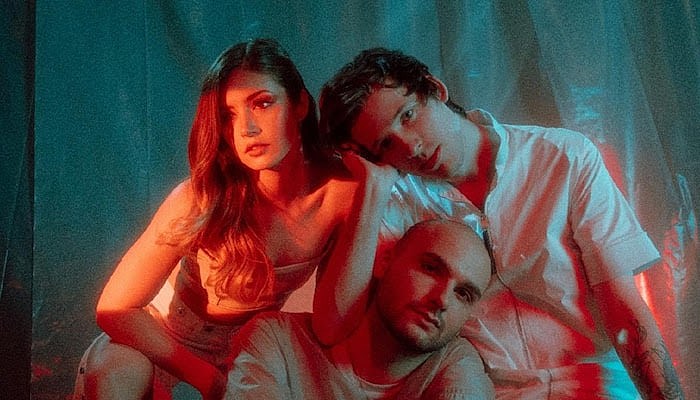 Against The Current