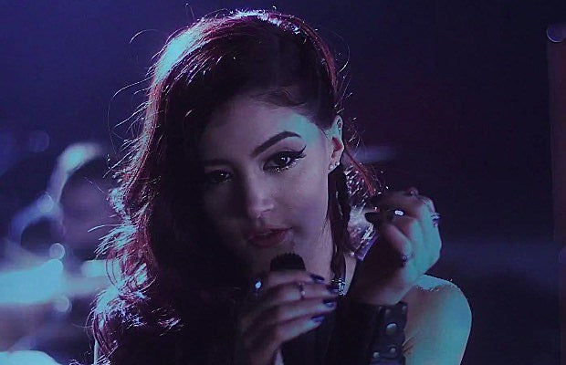 Against_The_Current_-_Talk_music_video_620-400