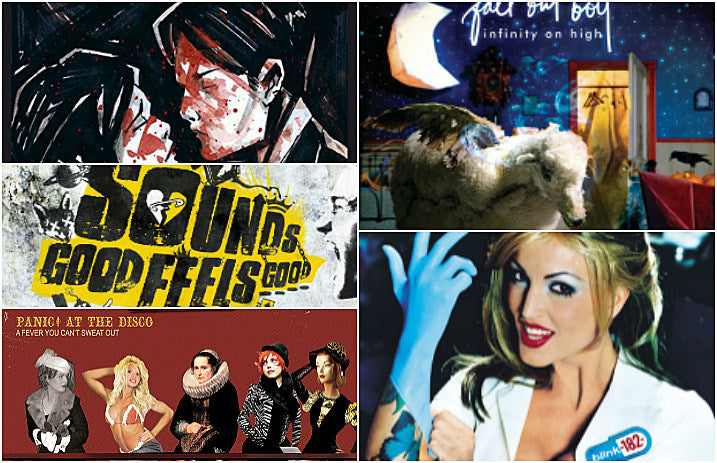 AlbumListenVinyl_collage_header