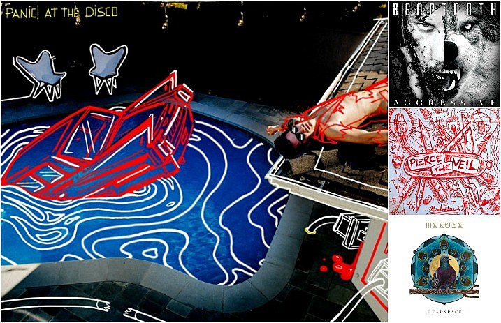 AlbumOfYear2016_mid